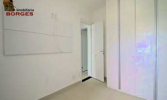 Imagem 4: SÃO PAULO - Apartamento Padrão - BROOKLIN