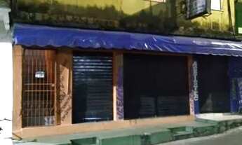 Imagem: Aluguel de casa