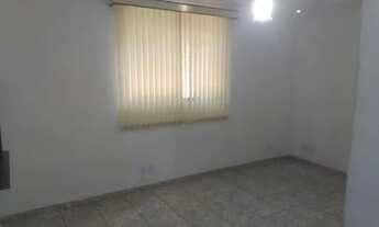 Imagem 7: Vendo apto térreo