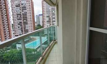 Imagem 4: Ótimo apartamento na Chácara Santo Antonio