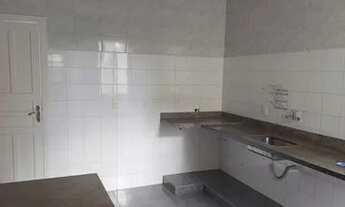 Imagem 6: Apartamento para Locação em Vitória, Maruípe, 2 dormitórios, 1 banheiro