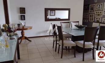 Imagem 2: Apartamento (tipo - padrao) 2 dormitórios/suite, cozinha planejada, portaria 24hs, lazer