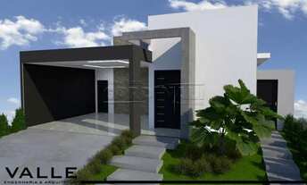 Imagem 3: Casa Condomínio em São Carlos