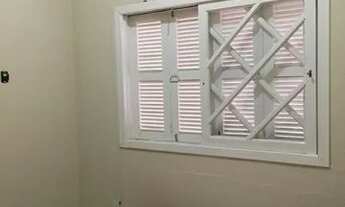 Imagem 3: Alugo lado norte ingleses 1 dormitório anual