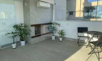 Imagem 4: Cobertura para locação- Vila Cruzeiro- São Paulo