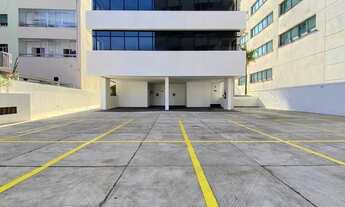 Imagem 6: Predio inteiro para locação com 7.442m² - 12 andares - 106 vagas - DIRETO COM O PROPRIETÁR