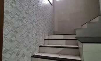 Imagem 6: DÚPLEX Casa com 5 dormitórios