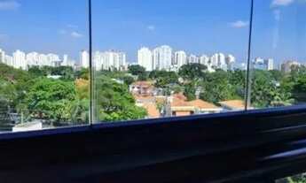 Imagem 6: APARTAMENTO COM 246M2 3 SUÍTES E 3 VAGAS