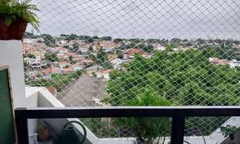 Imagem 6: Apartamento com 2 dormitórios à venda, 70 m² por R$ 590.000,00 - Vila da Saúde - São Paulo