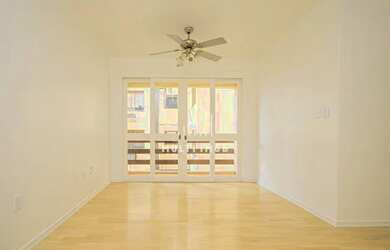 Imagem 3: Apartamento de 60m² com 02 dorms. na Azenha