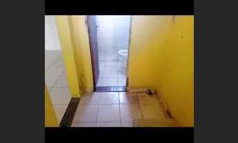 Imagem 4: Alugo barraco Casa com 1 dormitório