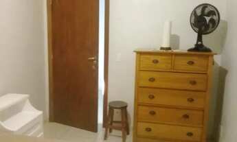 Imagem 7: Casa 1 quarto - Campeche