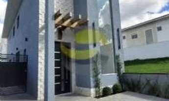 Imagem 3: Casa sobrado condominio