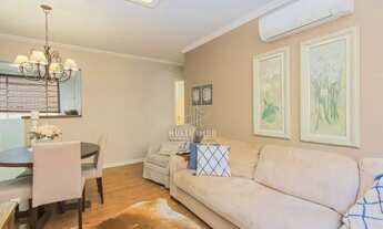 Imagem 3: Apartamento 2 dormitórios 1 suíte no Mont Serrat