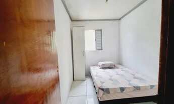 Imagem 7: Apartemento - Piqueri - Prox. Tietê Plaza