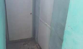 Imagem: CASA DE 2 QUARTOS