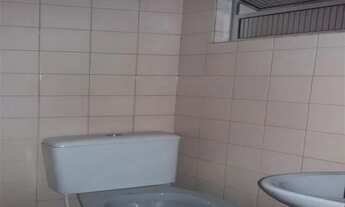 Imagem 7: São Paulo - Casa Padrão - Vila Água Funda