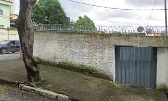 Imagem: CASA EM 180m