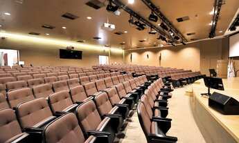 Imagem 3: ÓTIMO PRÉDIO COMERCIAL NA AV TIRADENTES