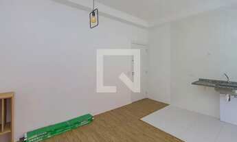 Imagem 7: Apartamento à Venda - Santo Amaro , 2 Quartos, 55 m2