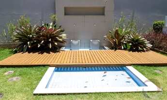 Imagem: FLORIANóPOLIS - Padrão - Campeche