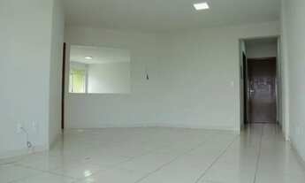 Imagem 5: Apartamento de 3 Dormitórios no último andar na Itoupava Norte - 10 minutos centro!!