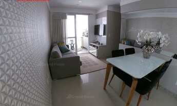 Imagem 3: Apartamento 2 quartos em Praia de Itaparica