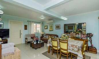 Imagem 6: Casa Condominio para Venda - 197m², 3 dormitórios, sendo 1 suíte, 2 vagas - Alto Petrópoli