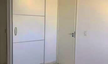 Imagem 2: APARTAMENTO RESIDENCIAL em ITUPEVA - SP, JARDIM NOVA ITUPEVA