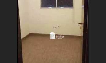 Imagem 3: Apartamento 03 quartos e 02 vagas no Bairro Alto, Curitiba