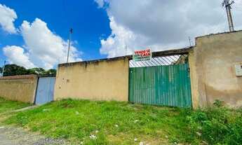 Imagem: Vendo Casa Por do Sol