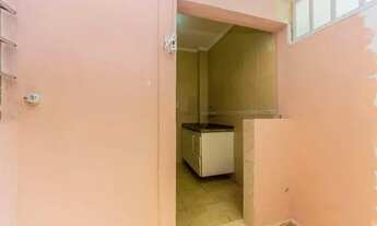 Imagem 6: Apartamento Residencial à venda, Perdizes, São Paulo - AP2404