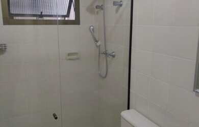 Imagem 7: Apartamento para venda com 92M com 3 quartos em Vila Butantã - São Paulo - SP