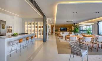 Imagem: Apartamento com 3 dormitórios à venda