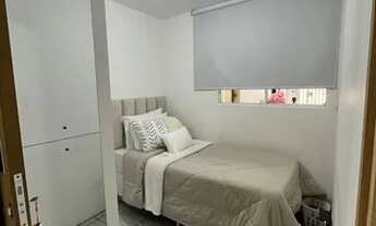 Imagem 6: Excelente casa em condomínio fechado