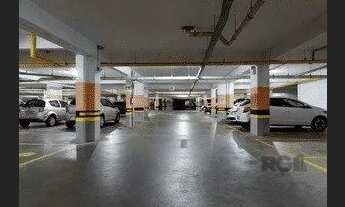 Imagem 5: CANOAS - Apartamento Padrão - Marechal Rondon