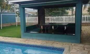 Imagem 2: Condomínio Outeira das Flores