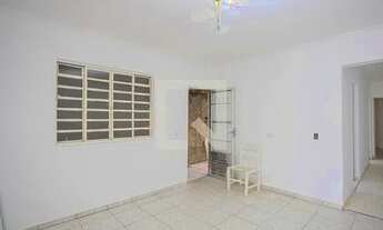 Imagem 4: Apartamento para Aluguel - Jardim Roberto, 2 Quartos, 60 m2