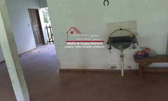 Imagem 3: R$245,000 Sitio em ITABORAÍ 10,000m2 bairro Vila Rica 50% murado