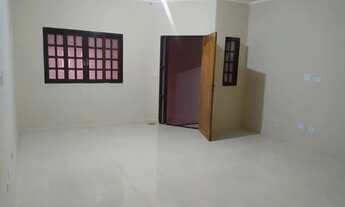 Imagem 3: Casa de condomínio para aluguel com 125 metros quadrados com 1 quarto