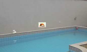 Imagem: Casa para Temporada em Guarujá, Praia da