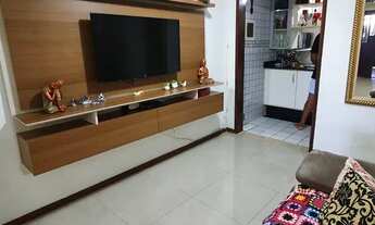 Imagem 2: Oportunidade: Casa Duplex no Petromar, 03 Quartos, 01 Suíte Master, 209 m², Varandas , 02