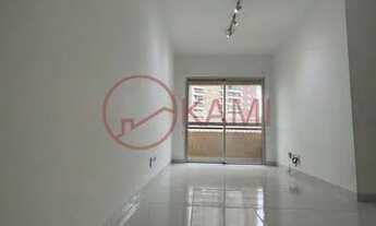 Imagem 2: Venda, Apartamento 2 dormitorios, Tamboré, Alphaville