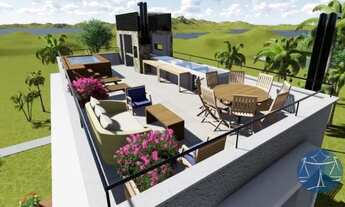 Imagem 4: NíSIA FLORESTA - Casa de Condomínio - Buzios