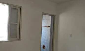 Imagem 6: Casa aluguel Casa com 1 dormitório