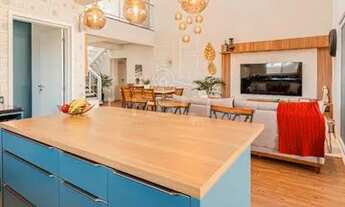 Imagem 6: ITUPEVA - Casa de Condomínio - Itupeva