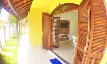 Imagem 4: Aluguel apartamento mensal em Canasvieiras