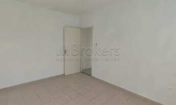 Imagem 3: Apartamento Kitnet em Botucatu