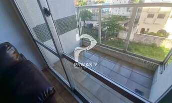 Imagem 4: Apartamento, 3 dormitórios, Enseada, Guarujá