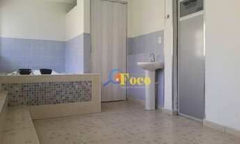 Imagem 4: Casa com 5 dormitórios, 300 m² - venda por R$ 1.200.000,00 ou aluguel por R$ 4.300,00/mês